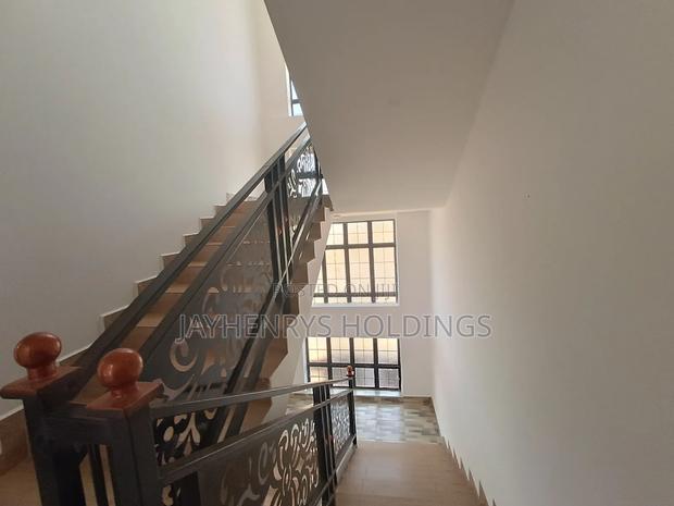 4bdrm House in Ruiru for sale
