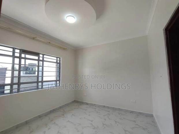 3bdrm Bungalow in Mugutha, Ruiru for sale