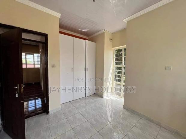 4bdrm House in Membley Estate for sale