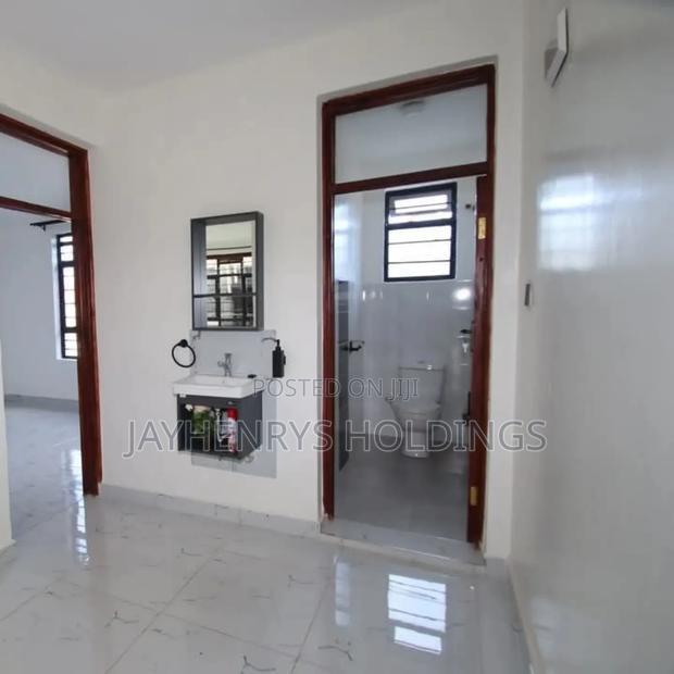 3bdrm Bungalow in Ruiru for sale