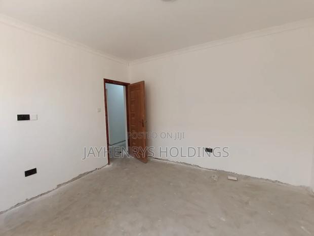 4bdrm House in Witethie for sale