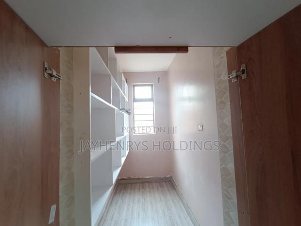 4bdrm House in Mugutha, Ruiru for sale
