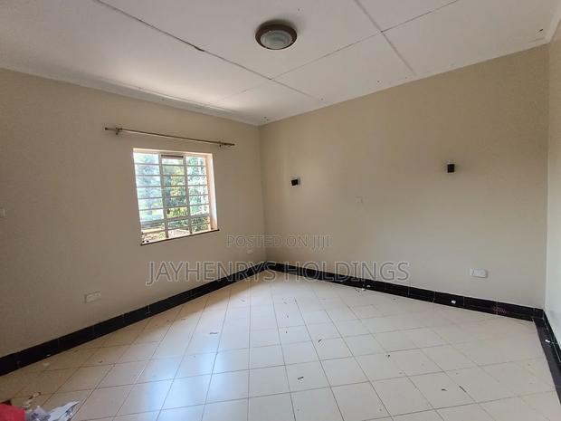 4bdrm House in Thome for rent