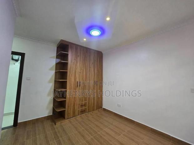 3bdrm Bungalow in Kimbo for sale