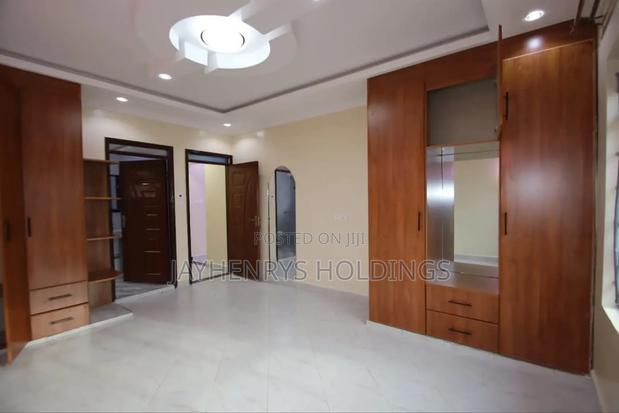 3bdrm Bungalow in Ruiru for sale