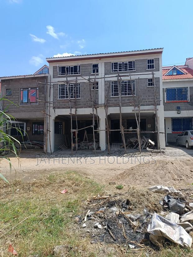 5bdrm House in Kamakis for sale