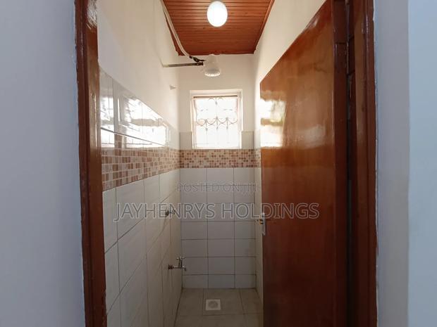 3bdrm Bungalow in Mutonya, Kamakis, Ruiru for sale