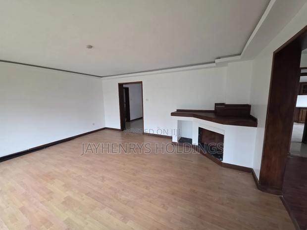 4bdrm House in Runda for sale