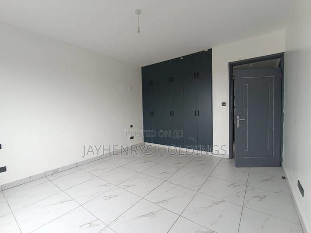 3bdrm Apartment in Allsops for rent