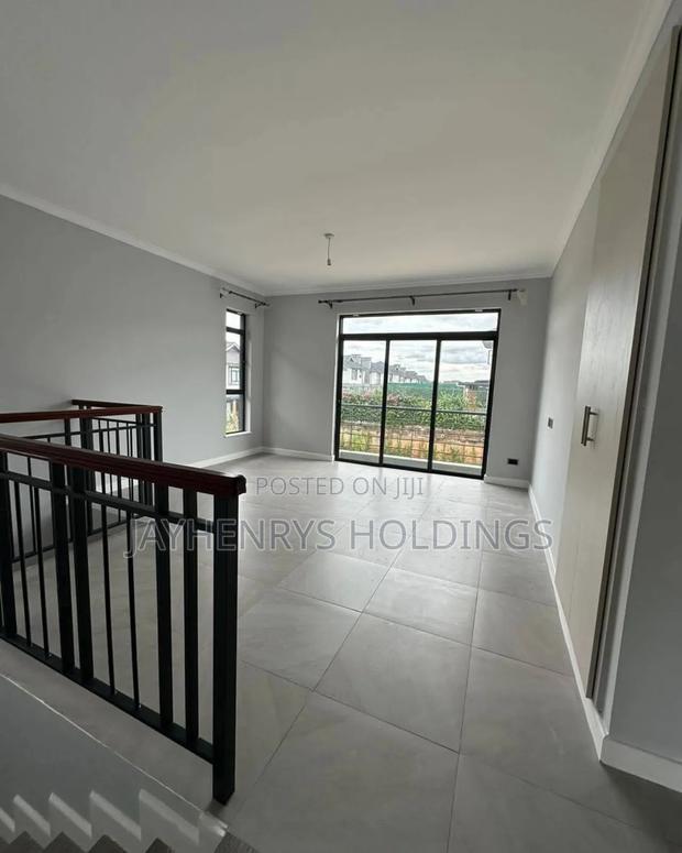 3bdrm Villa in Runda for sale