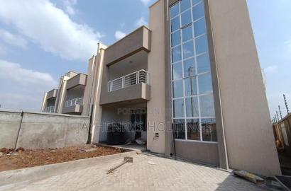 4bdrm House in Witethie for sale