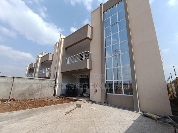 4bdrm House in Witethie for sale