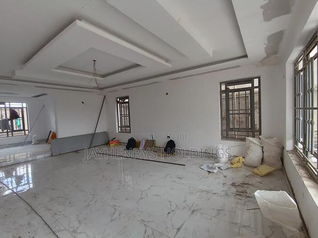 4bdrm House in Ruiru for sale