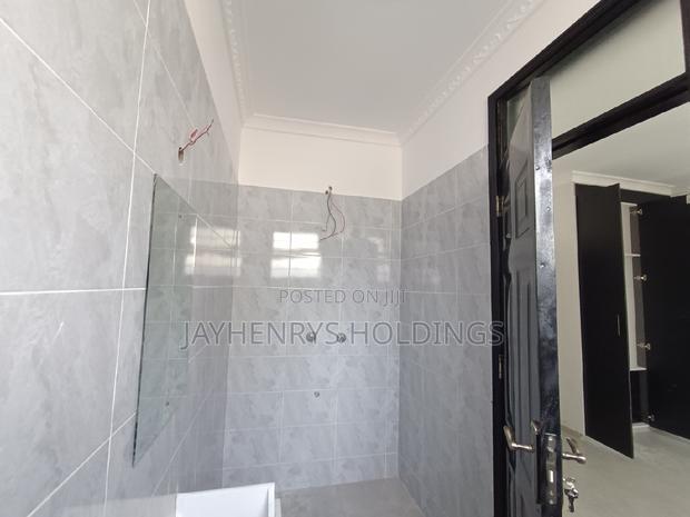 4bdrm House in Ruiru for sale