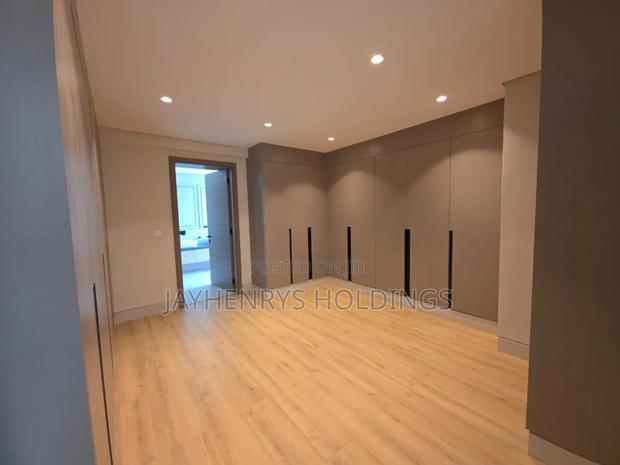 5bdrm House in Westlands for sale