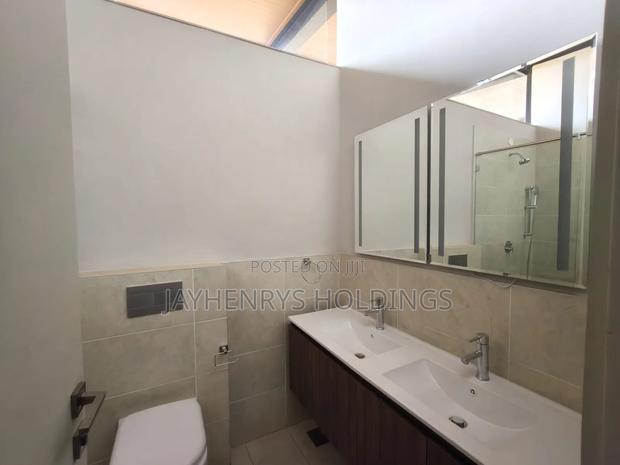 4bdrm House in Runda for sale