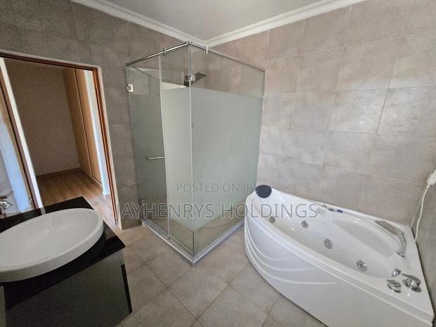 4bdrm House in Kamakis for sale