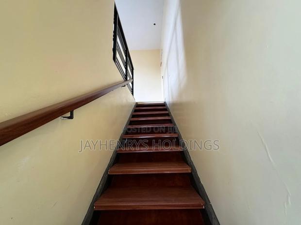 4bdrm House in Membley Estate for sale