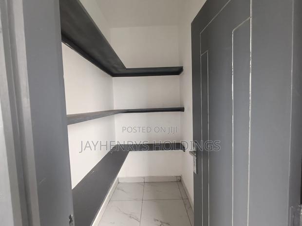 3bdrm Apartment in Allsops for rent