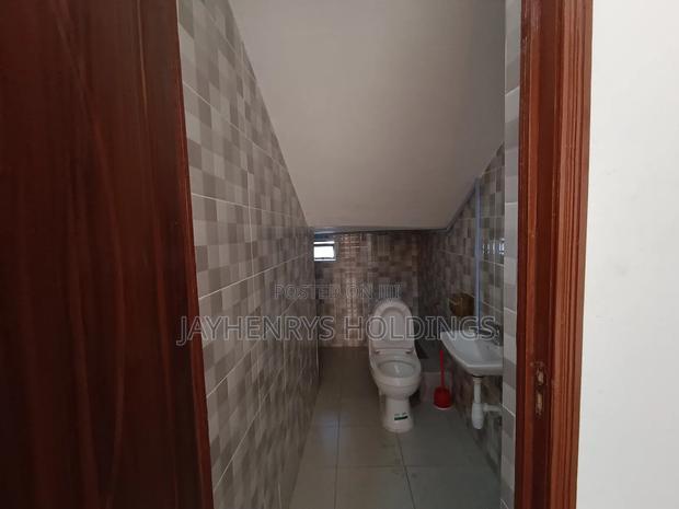 4bdrm House in Ruiru for sale