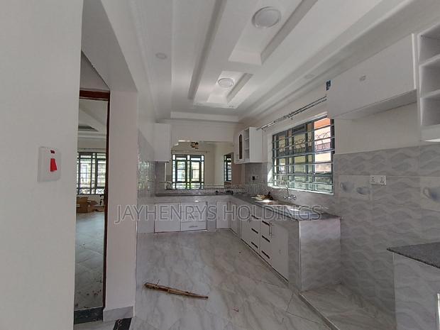 3bdrm House in Kwa Kairu for sale