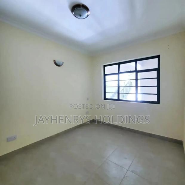 2bdrm Apartment in Kamakis for sale