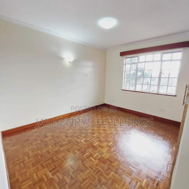 4bdrm House in Runda Paradise for sale