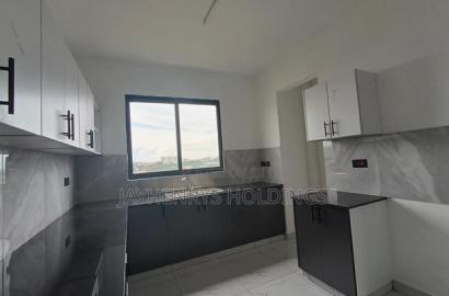 3bdrm Apartment in Allsops for rent