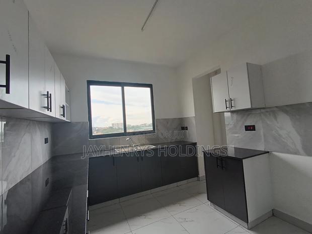 3bdrm Apartment in Allsops for rent