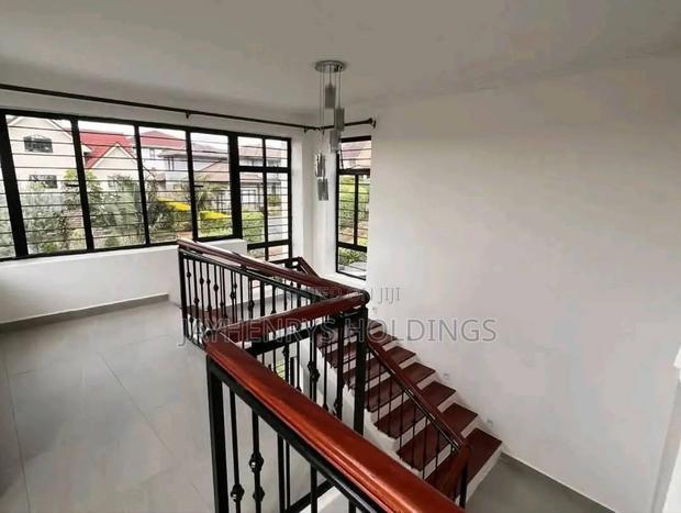 4bdrm House in Migaa Estate, Kiambu / Kiambu for sale