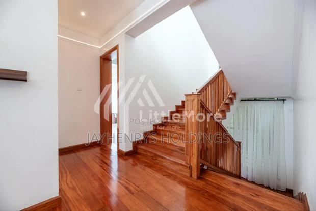 4bdrm House in Membley Estate for sale