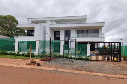 4bdrm House in Ruiru for sale