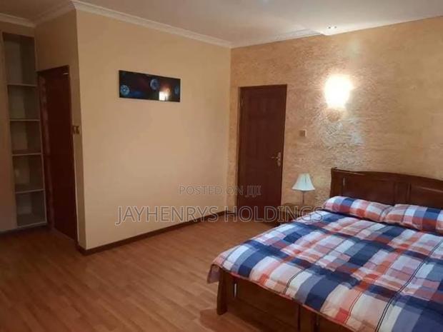 4bdrm House in Juja for sale