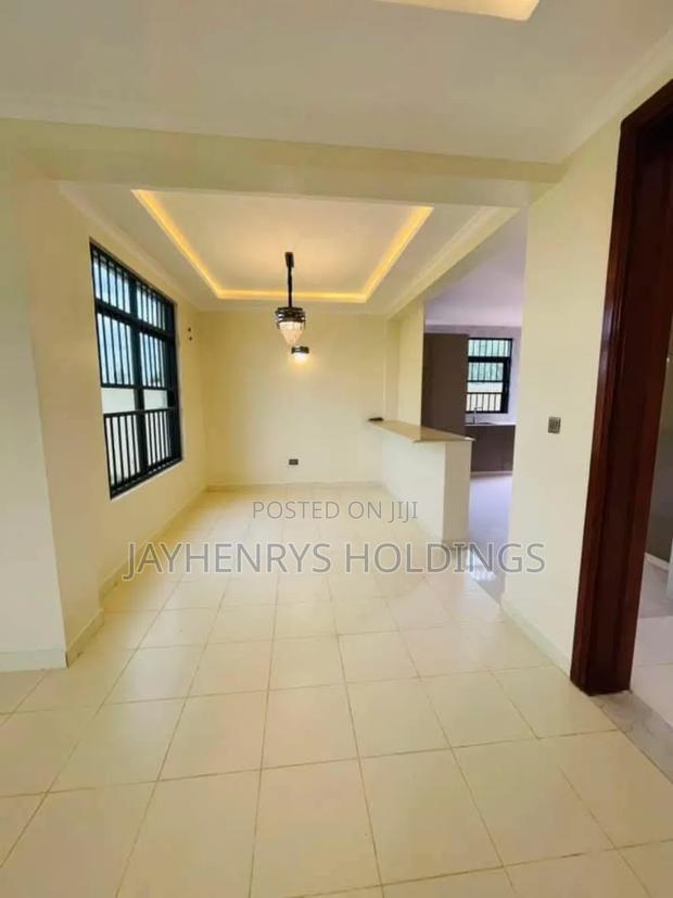4bdrm House in Karuguru, Kamakis for sale