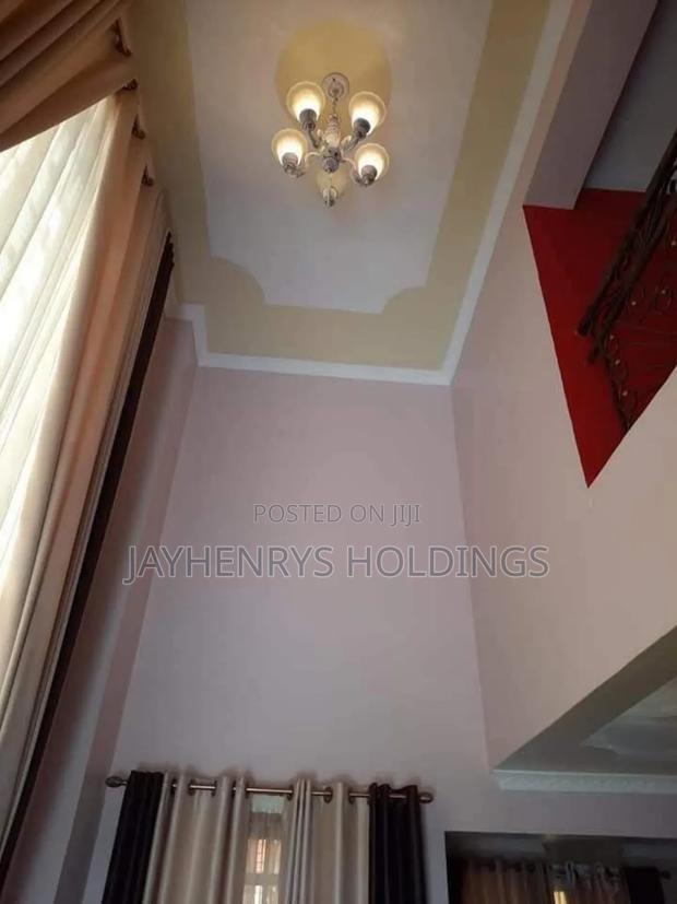 4bdrm House in Juja for sale