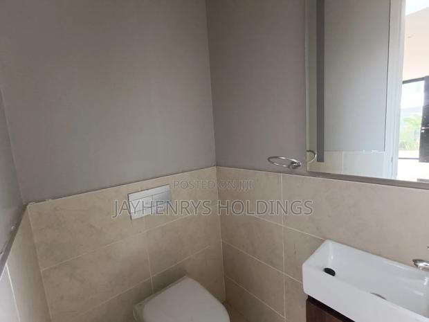 4bdrm House in Runda for rent
