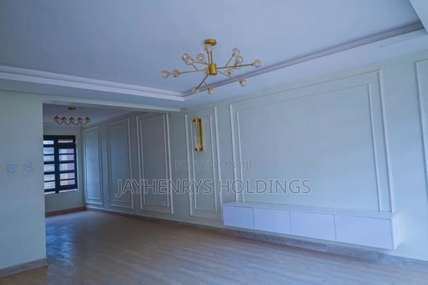 4bdrm House in Kamakis for sale