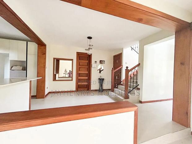 3bdrm Villa in Ridgeways for rent