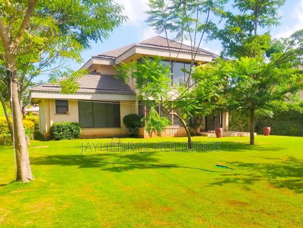 4bdrm Villa in Ridgeways for sale