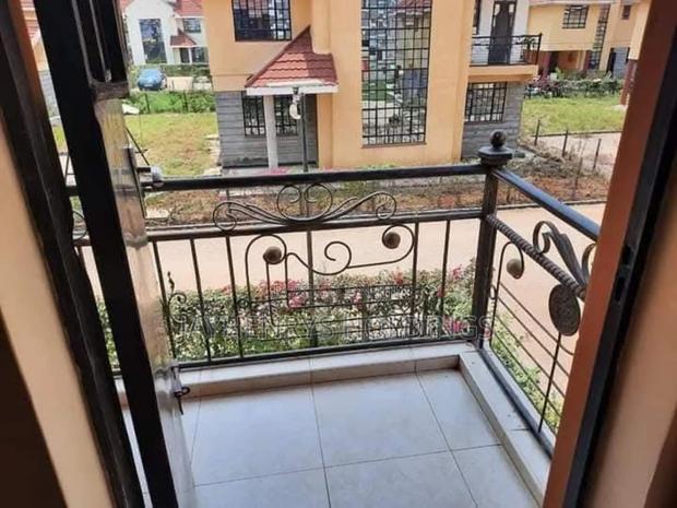 4bdrm House in Juja for sale