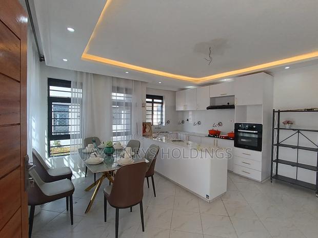 4bdrm House in Mugutha, Ruiru for sale