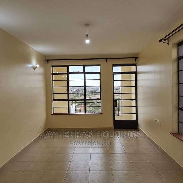 2bdrm Apartment in Lifestyle Heights, Ruiru for rent
