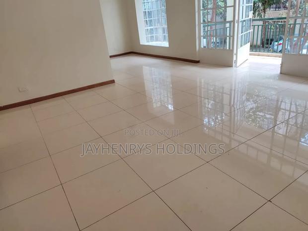 3bdrm Apartment in Kahawa West for sale