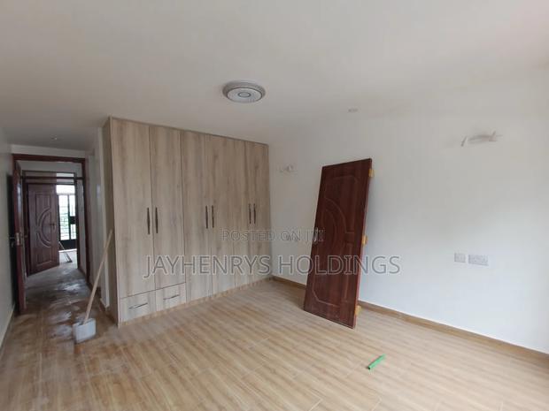 5bdrm House in Ruiru for sale