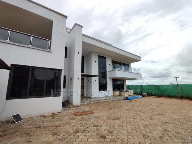4bdrm House in Ruiru for sale