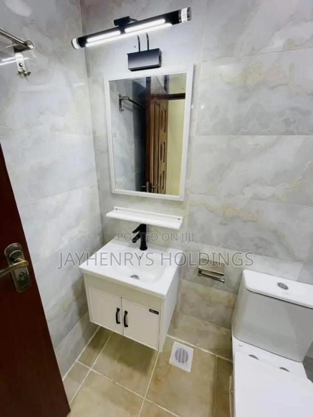 4bdrm House in Karuguru, Kamakis for sale