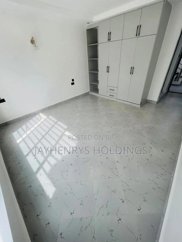 4bdrm House in Ruiru for sale