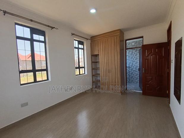 4bdrm House in Ruiru for sale