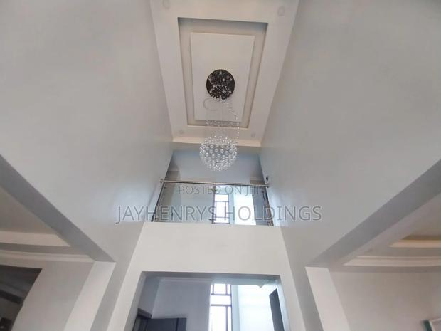 4bdrm House in Ruiru for sale