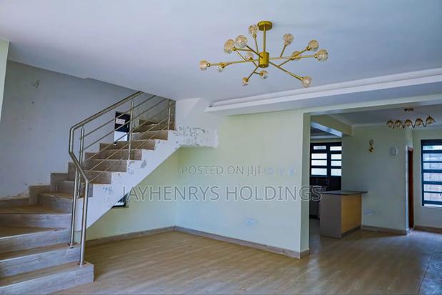 4bdrm House in Kamakis for sale